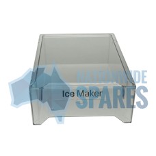 MKK63022401 BUCKET ICE